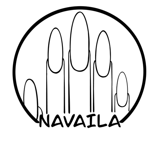 Navaila